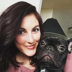 Meet your Posher, Shannon